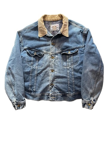 Vintage s lee - vintage,