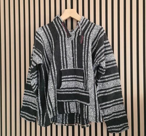 Mexican hoodie unisex - mexican, boho