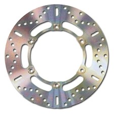 EBC brake disc MD2011 fits