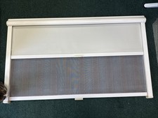 Caravan motorhome cassette