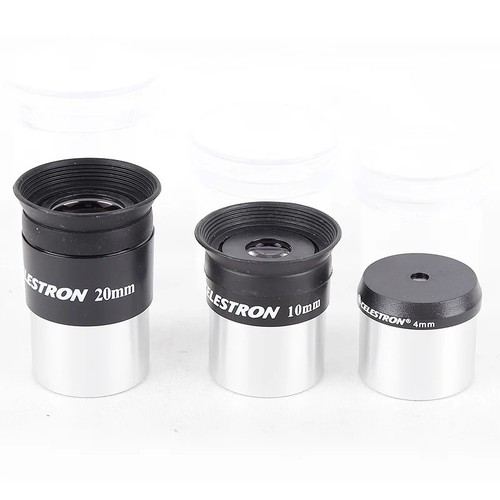 Celestron star series - celestron,