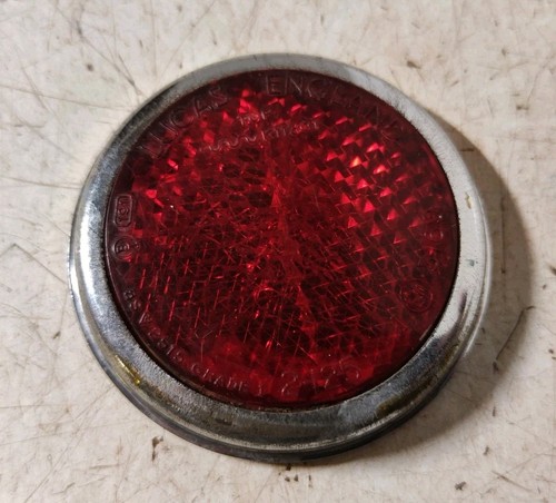 Morris minor 1000 rear - minor,