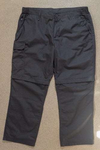 Peter storm men grey - peter, men’s