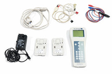 Madsen AccuScreen Pro Portable