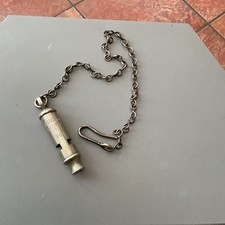 ANTIQUE OLD PLATED BRASS