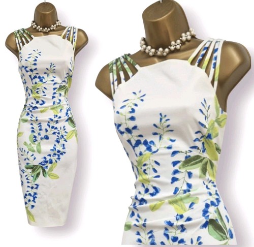 Karen millen bnwt ivory - karen,