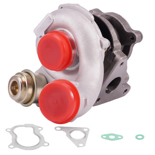 Turbo for vauxhall - for, movano