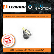 Rotor Arm fits TALBOT SUNBEAM