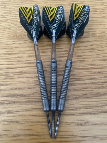Bulls kim huybrechts - huybrechts, 80%