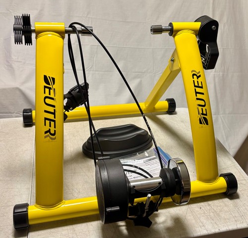 Deuter bike trainer 04 - deuter,