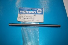 Hirobo Freya/Eagle Helicopter FFZ2 Feathering Spindle P No 0414-102
