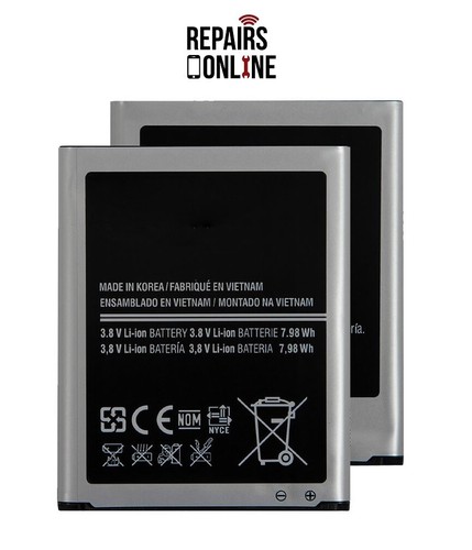 Replacement battery for - battery, bt