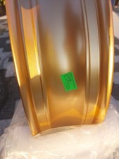 Arashi honda cbr1000rr