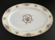 Vintage HAVILAND Limoges china
