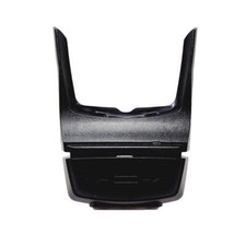 Janam XP Series Magnetic Credit Card Stripe Reader MSR-XP-1