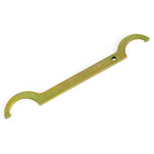 Shock absorber wrench 52mm - absorber, 45-52mm