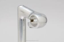 Sakae/Ringyo (SR) NOS 60 mm 1"