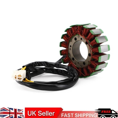 Stator magneto fit - magneto, for