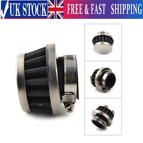 32mm air filter - air, for