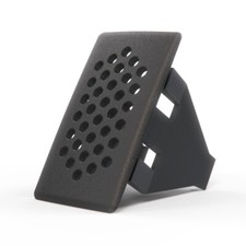 BMW E24 E30 OBC Door Chime