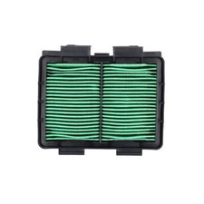Meiwa Air Filter for Honda 250