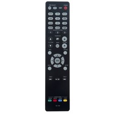 New Infrared Remote Control