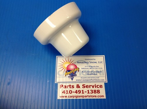 Carpigiani parts coldelite - carpigiani,