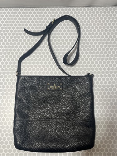 Kate spade bay street - bay,