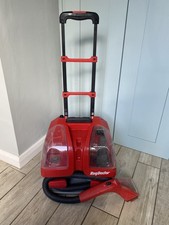 Rug Doctor 93306 Portable Spot