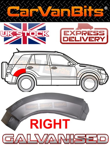 For suzuki grand vitara - grand,