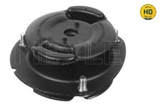 Front MEYLE GERMANY 014 032