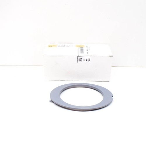 Bmw e46 right fog light - 3,