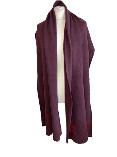 Alice hannah scarf large - scarf,
