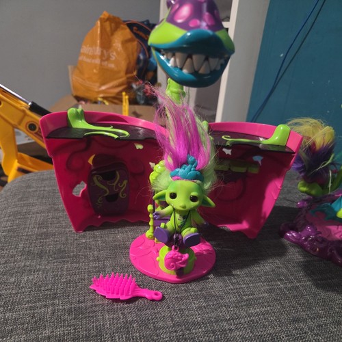 The zelfs toy venus flytrap - -,