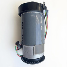 Universal Treadmill Motor DC