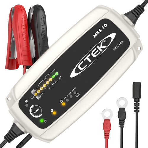 Ctek multi mxs - multi,