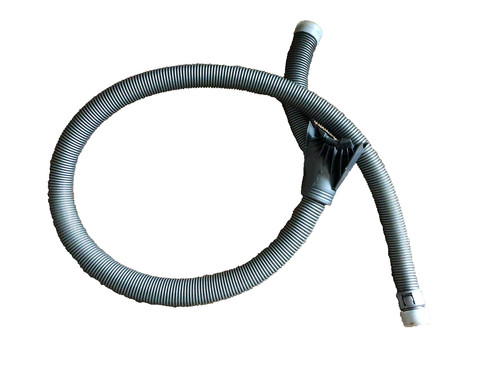 Dyson dc08 dc19 - dc08,