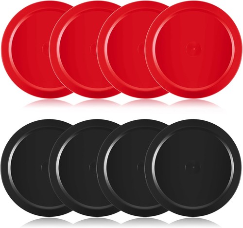 Pcs durable in - 8,