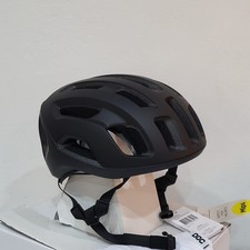 POC Ventral Air MIPS Cycling