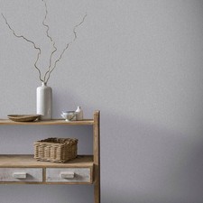 Teal Damask Wallpaper Wallquest Vintage Acrylic Coated Traditional Style