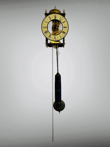 Franz hermle tempus fugit - franz,
