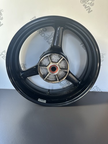Honda cbr 1000 - 1000, rr