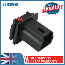 Tailgate Boot Trunk Handle