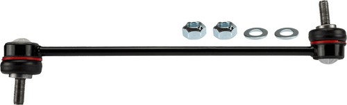 Jts401 trw rod - jts401,