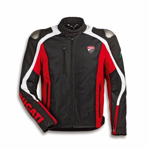 Ducati corse summer - ducati, c4