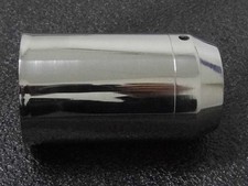 97-1654 Triumph Tiger Cub