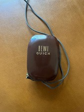 Bewi Quick Vintage Light