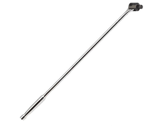 Inch breaker bar - 1/2,