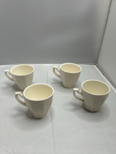 Vintage hughes longport - vintage, of