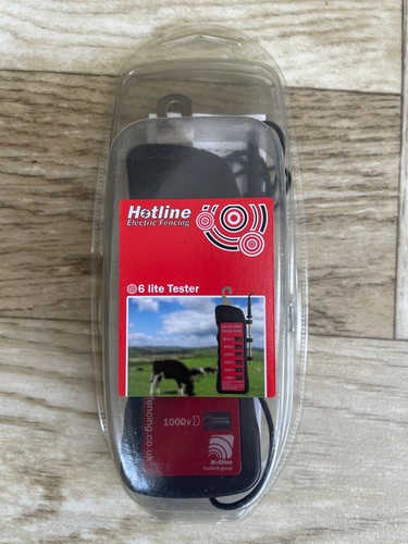 Hotline electric fencing p70 - electric,